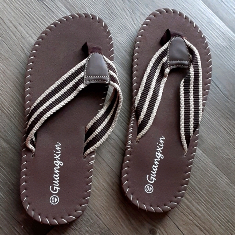 Men shoes